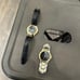Movado Watch Bundle