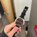Movado Watch Bundle