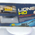 Rare Vintage Lionel HO Scale Operating Crane Car & Work Caboose Union Pacific #3