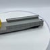 Rare Vintage Lionel HO Scale Operating Crane Car & Work Caboose Union Pacific #3