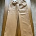 Wilfred Effortless Saville Pants