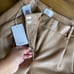 Wilfred Effortless Saville Pants