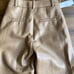 Wilfred Effortless Saville Pants