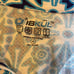 IBKUL Golf Polo Dress M