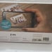 Prynt - portable smartphone printer set