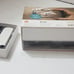 Prynt - portable smartphone printer set