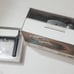 Prynt - portable smartphone printer set