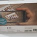 Prynt - portable smartphone printer set