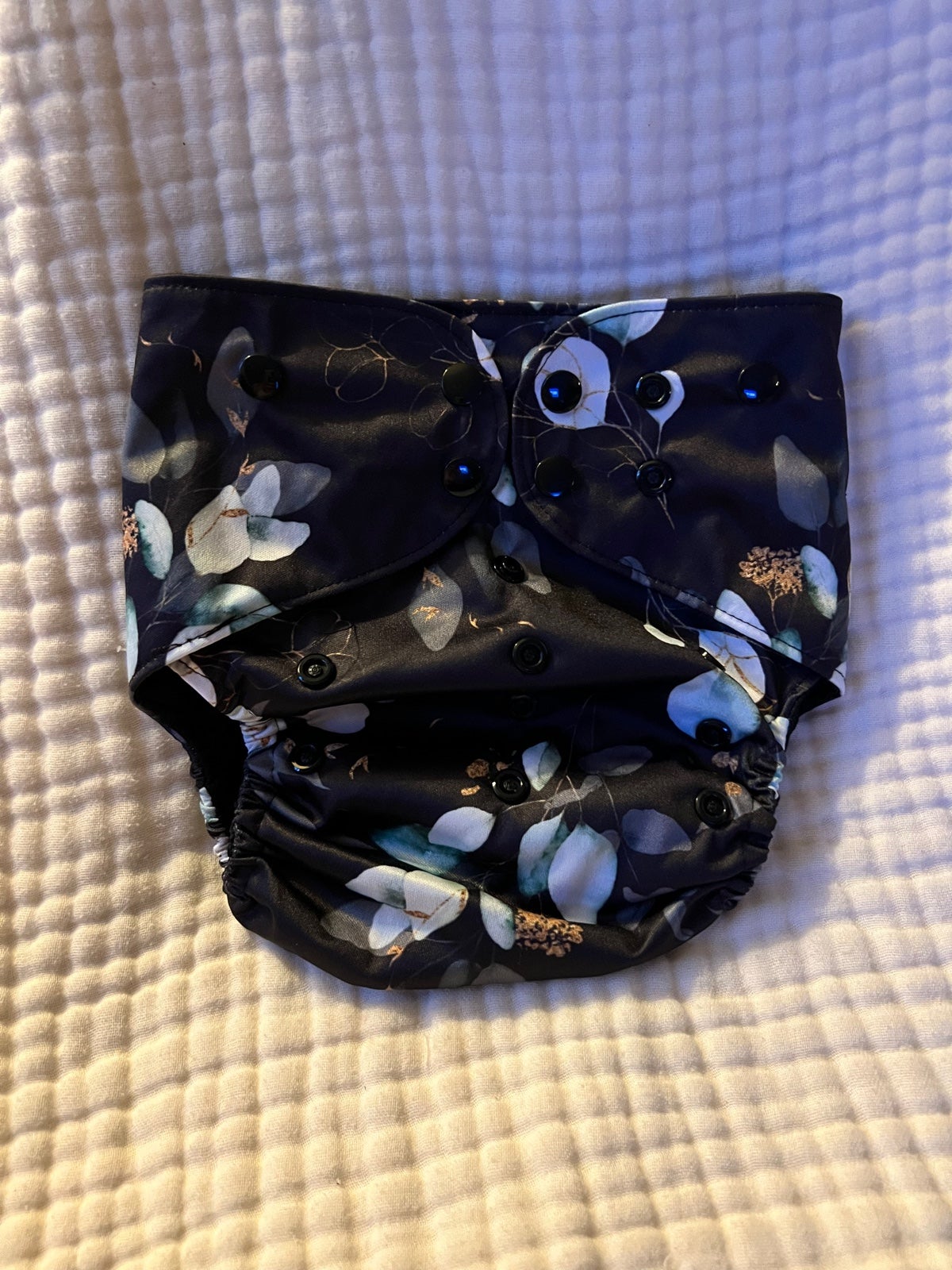Greyden Cloth Diaper