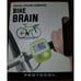 PROTOCOL: BIKE BRAIN, DIGITAL CYCLING COMPUTER NEW