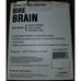 PROTOCOL: BIKE BRAIN, DIGITAL CYCLING COMPUTER NEW