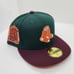 BOSTON REDSOX 71/2