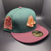 BOSTON REDSOX 71/2