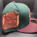 BOSTON REDSOX 71/2