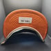 BOSTON REDSOX 71/2