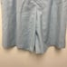 Biella Collezioni Maria Luisa B. Wool Shorts