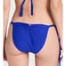 PilyQ PQ Swim M Waverly Mila bikini set NWT