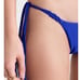 PilyQ PQ Swim M Waverly Mila bikini set NWT