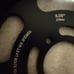 DSX Tuning lower pulley LSA906