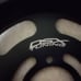 DSX Tuning lower pulley LSA906