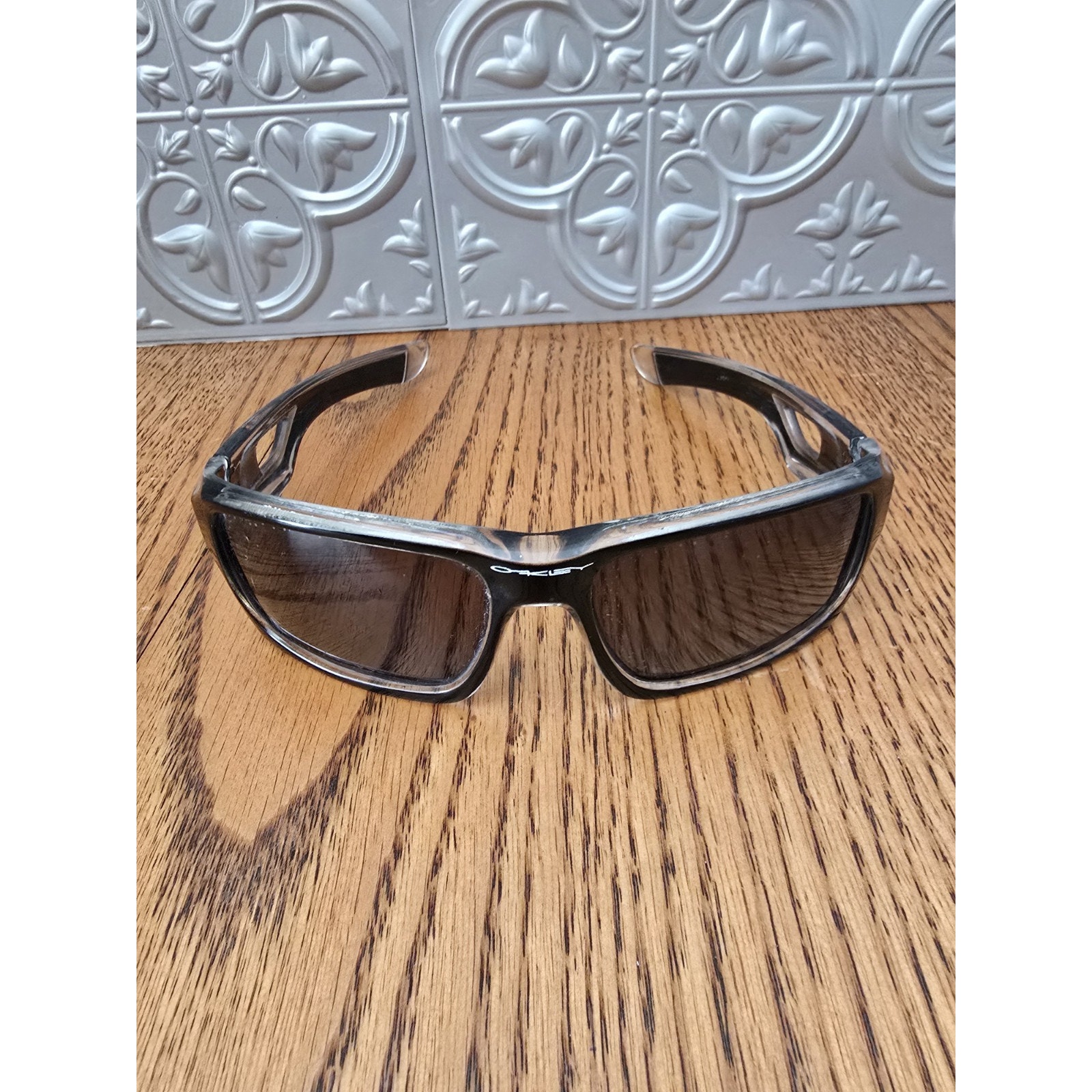 Oakley Sunglasses Men