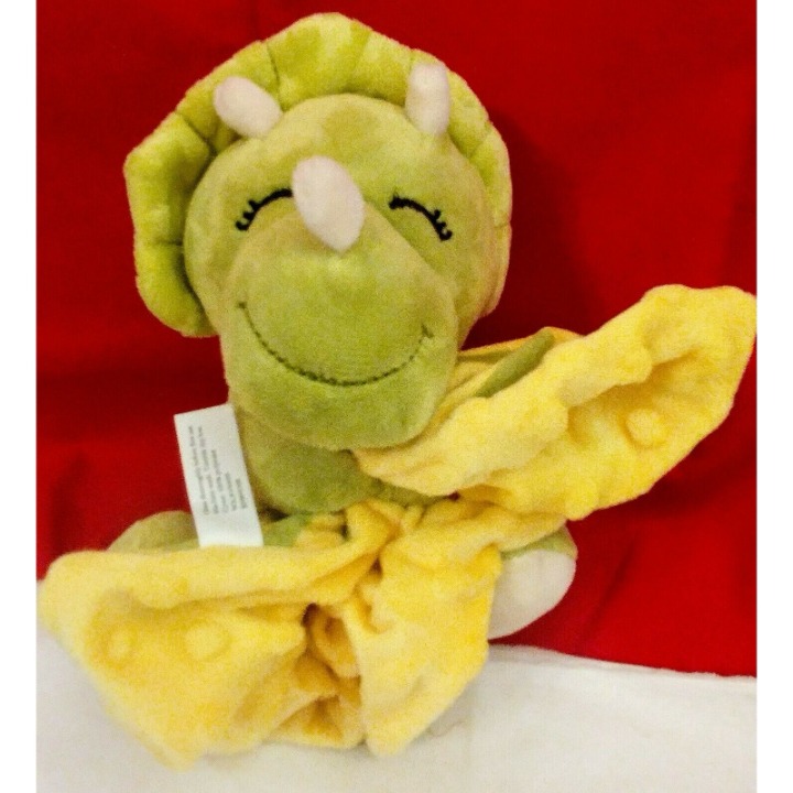 Walgreens Yellow Soft Plush Toys Mercari