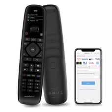 SofaBaton U2 Universal Remote with Customizable APP, All-in-one Smart Remote NEW