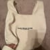baby milo bag
