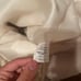 baby milo bag