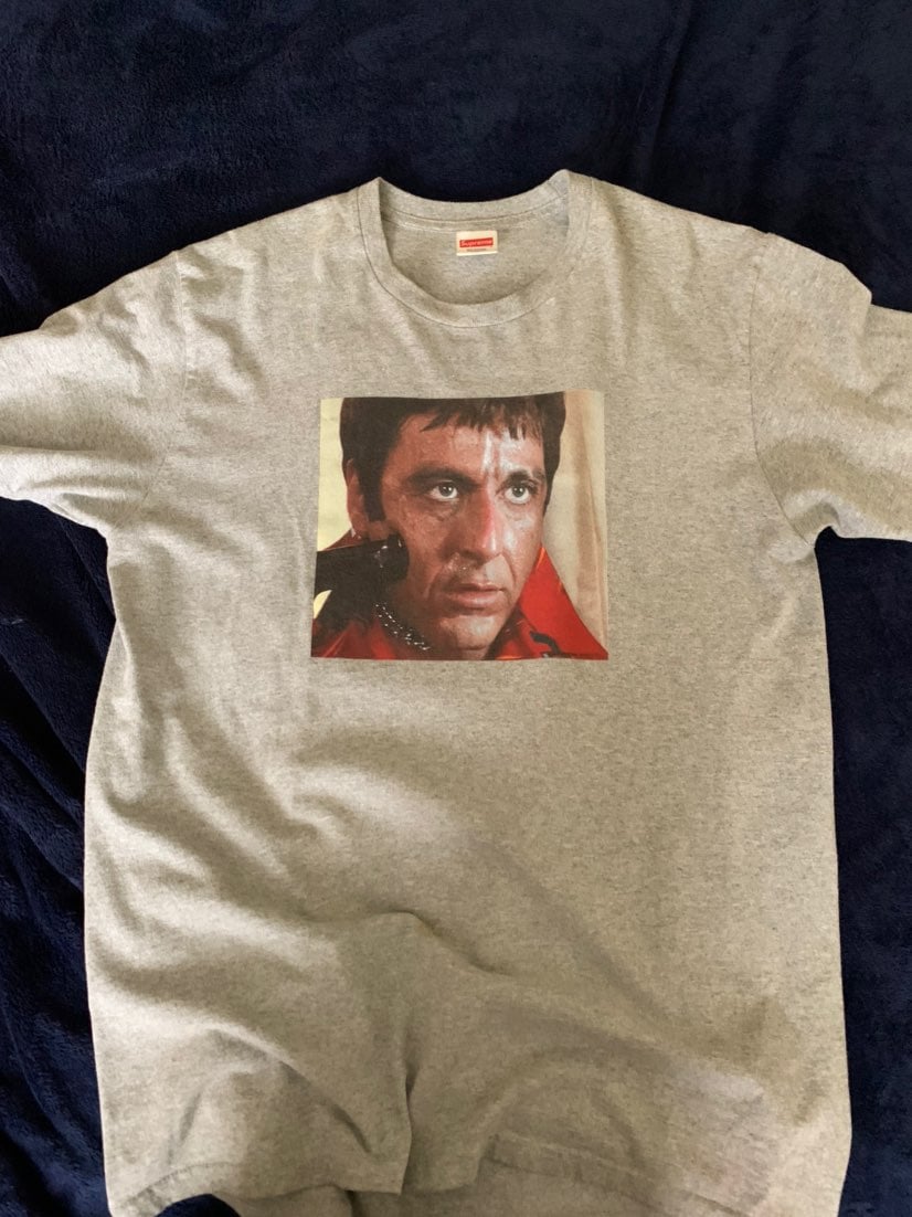 Shirt
