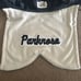 Vtg Dehen 1993 hooded letterman varsity j