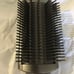 DYSON AIRWRAP HAIR STYLER Firm Smoothing