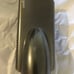 DYSON AIRWRAP HAIR STYLER Firm Smoothing