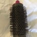 DYSON AIRWRAP HAIR STYLER Firm Smoothing