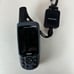 Garmin GPSMAP 60Cx Handheld Outdoor gps