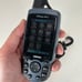 Garmin GPSMAP 60Cx Handheld Outdoor gps