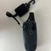 Garmin GPSMAP 60Cx Handheld Outdoor gps