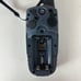 Garmin GPSMAP 60Cx Handheld Outdoor gps