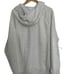 WOMEN’S NIKE SPORTSWEAR ESSENTIAL FLEECE PULLOVER CJ0409-051 PLUS SIZE 1X