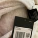 WOMEN’S NIKE SPORTSWEAR ESSENTIAL FLEECE PULLOVER CJ0409-051 PLUS SIZE 1X