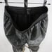 Forever 21 Leather Joggers