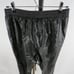 Forever 21 Leather Joggers