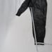 Forever 21 Leather Joggers