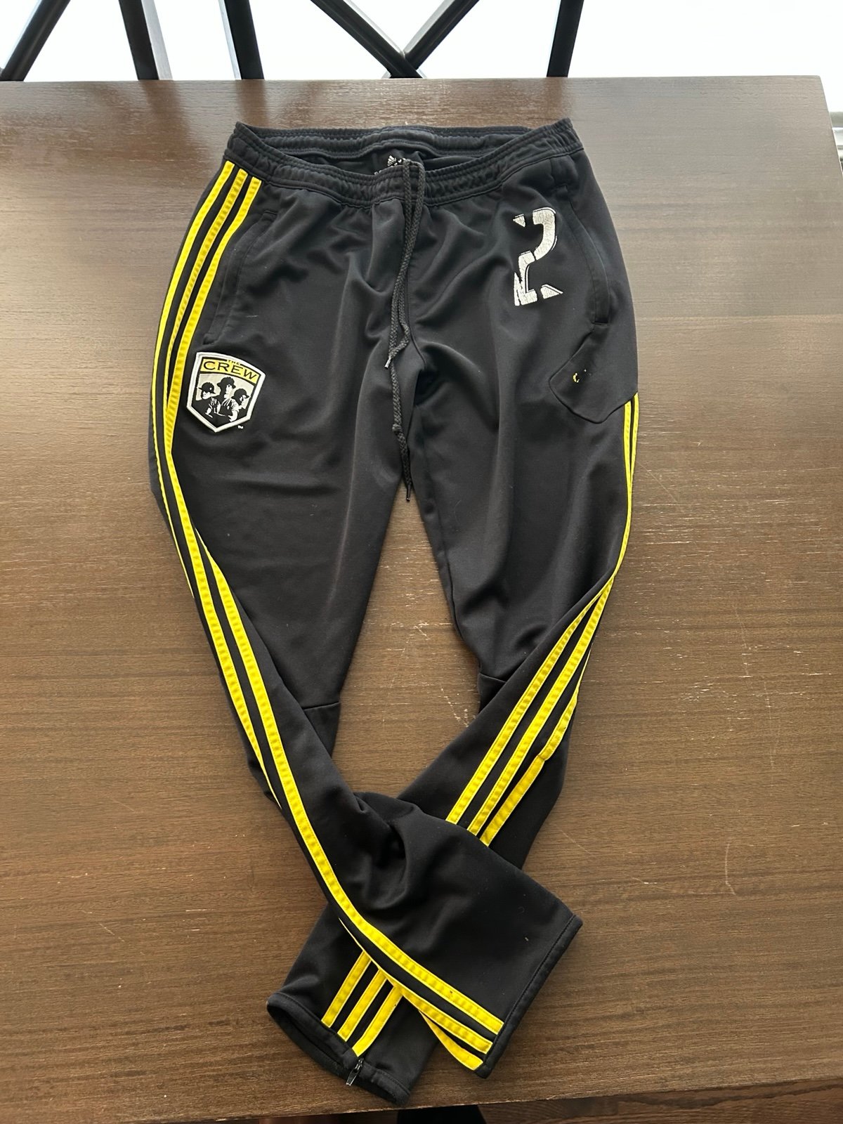 史上一番安い F.C.R.B. BLACK JACKET NYLON PISTE PAPERBOY ウェア