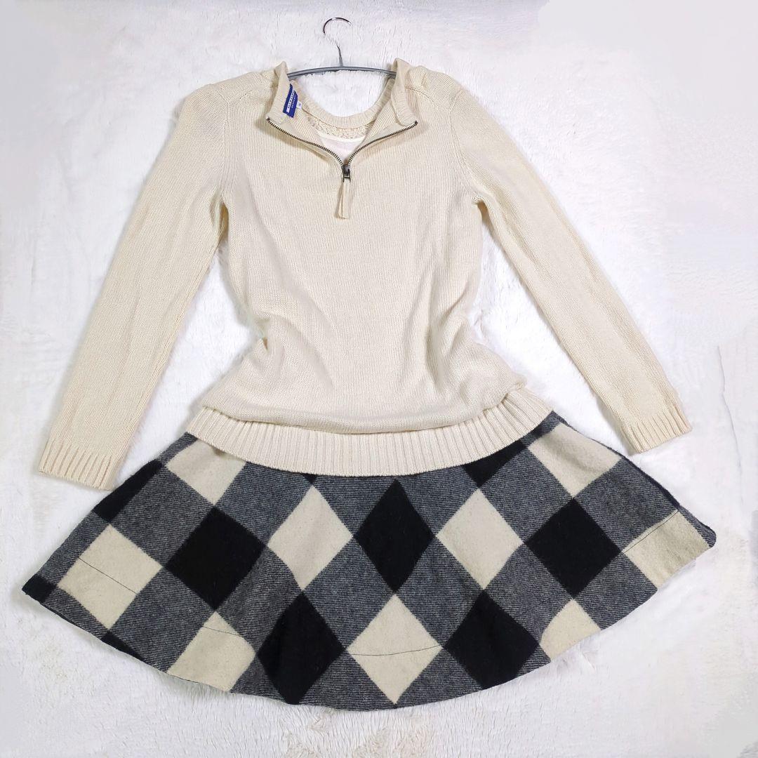 burberry-blue-label-v0-