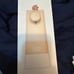 BT21 Auto Soap Dispenser (Shooky)