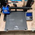 Ender 3