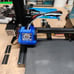 Ender 3