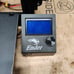 Ender 3