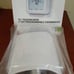 Thermostat with Lock box bundle